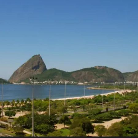 Couto Lauredo Ap Apartment Rio de Janeiro Exterior foto