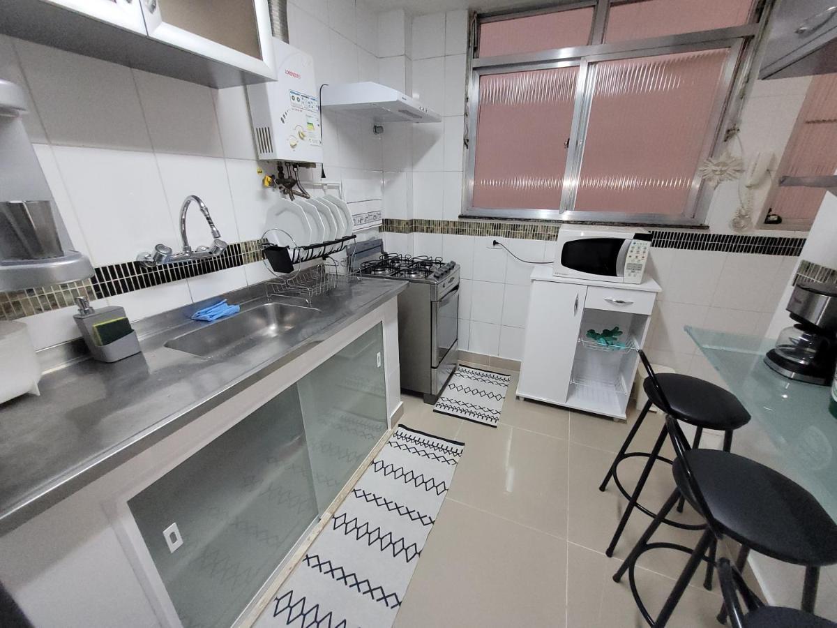 Couto Lauredo Ap Apartment Rio de Janeiro Exterior foto