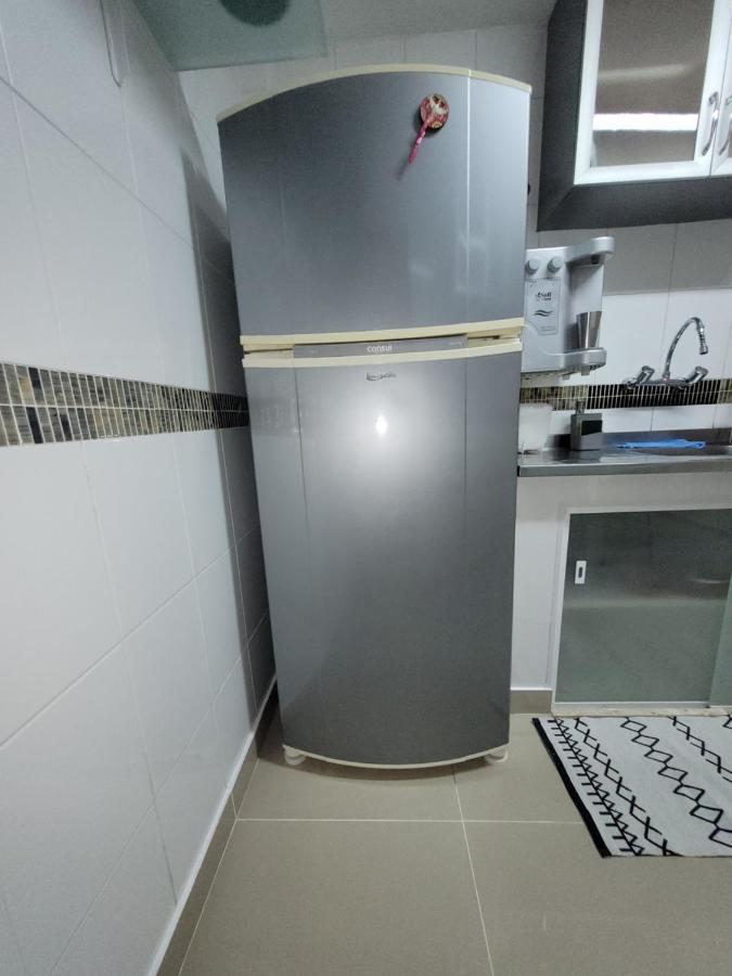 Couto Lauredo Ap Apartment Rio de Janeiro Exterior foto