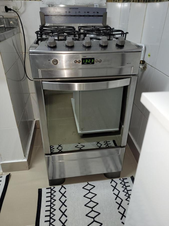 Couto Lauredo Ap Apartment Rio de Janeiro Exterior foto