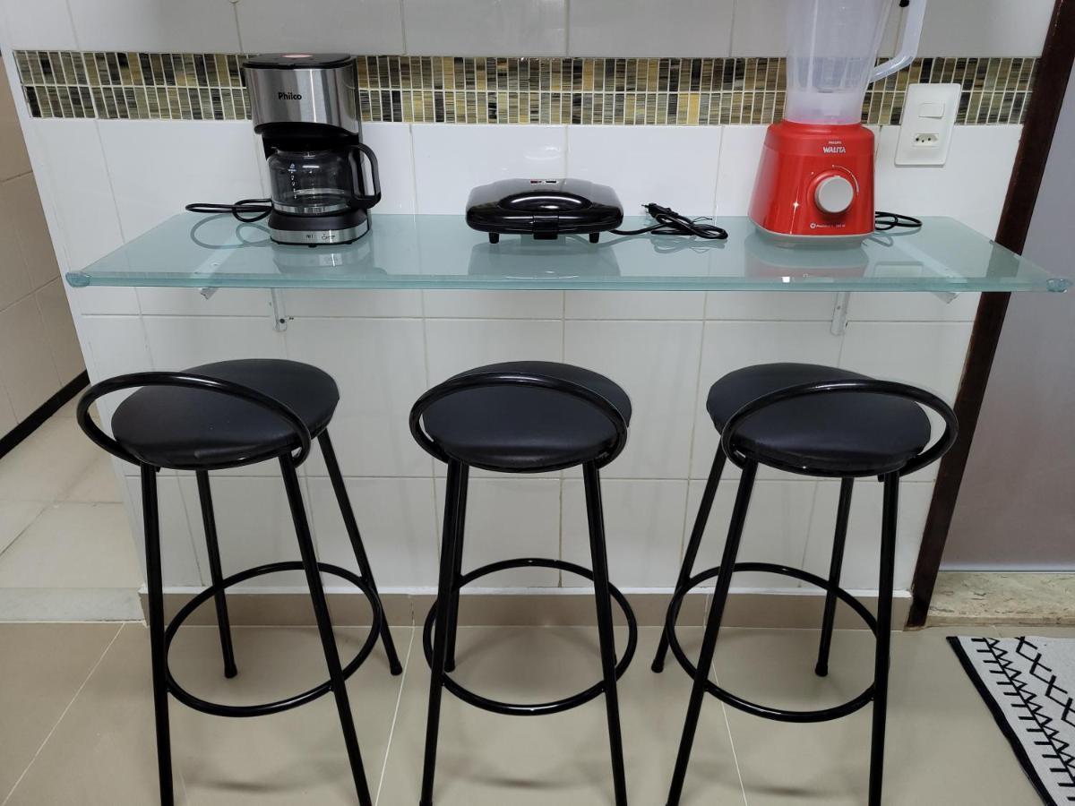Couto Lauredo Ap Apartment Rio de Janeiro Exterior foto