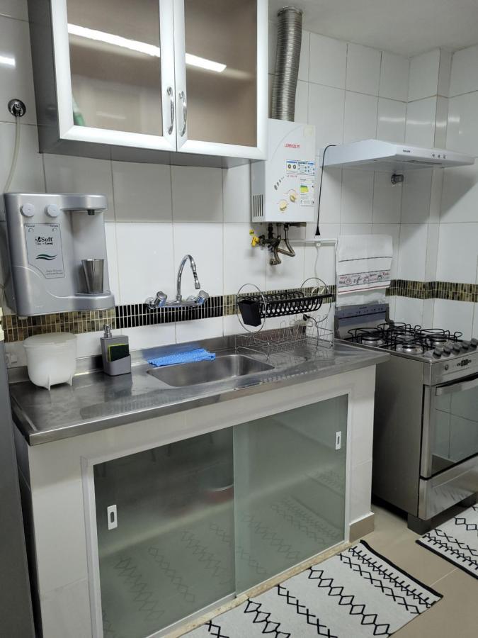 Couto Lauredo Ap Apartment Rio de Janeiro Exterior foto