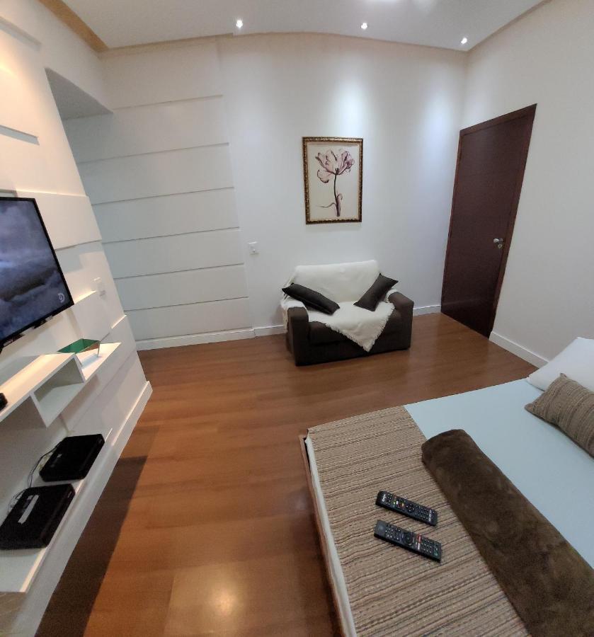 Couto Lauredo Ap Apartment Rio de Janeiro Exterior foto