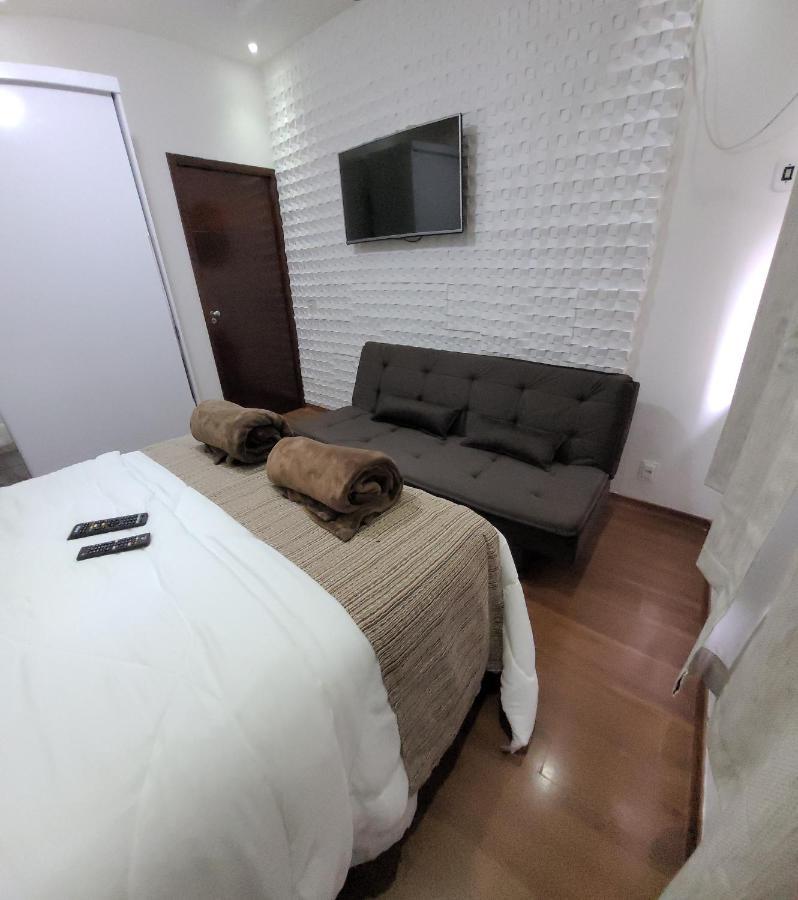 Couto Lauredo Ap Apartment Rio de Janeiro Exterior foto