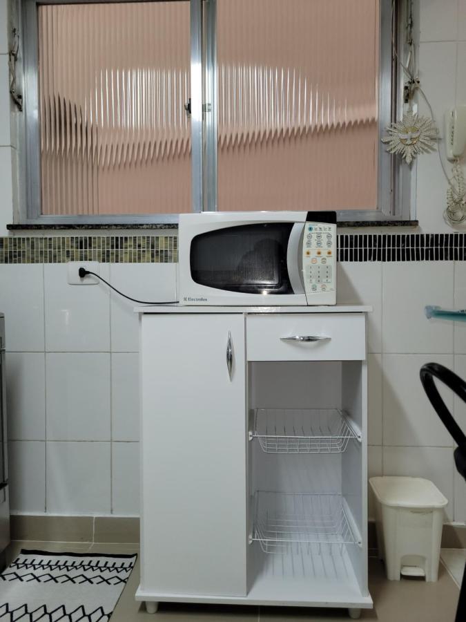 Couto Lauredo Ap Apartment Rio de Janeiro Exterior foto