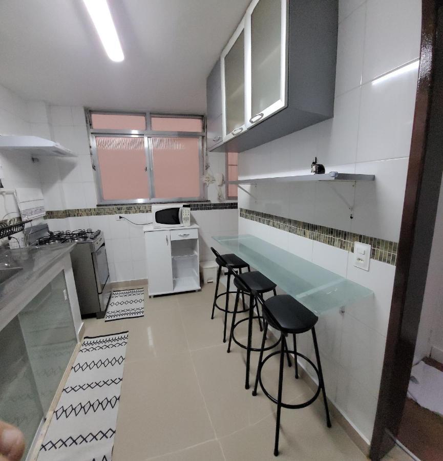 Couto Lauredo Ap Apartment Rio de Janeiro Exterior foto