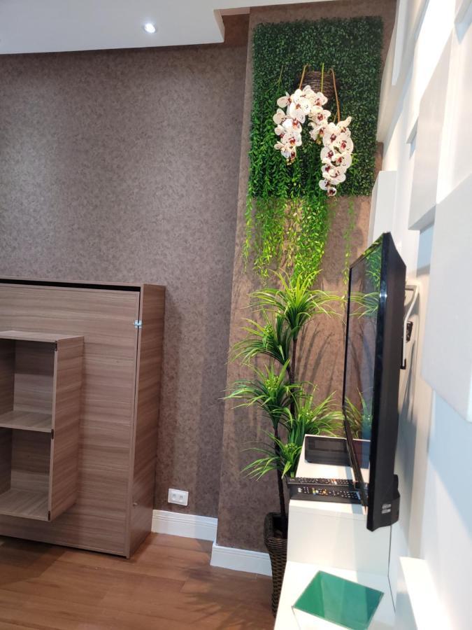 Couto Lauredo Ap Apartment Rio de Janeiro Exterior foto