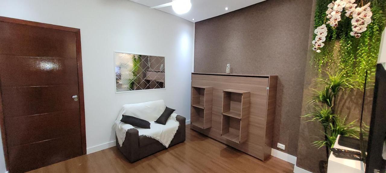Couto Lauredo Ap Apartment Rio de Janeiro Exterior foto