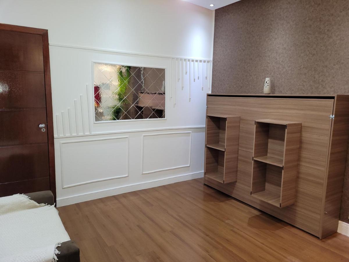 Couto Lauredo Ap Apartment Rio de Janeiro Exterior foto