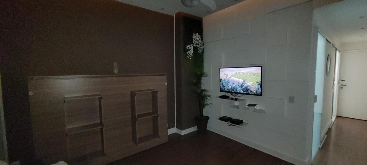 Couto Lauredo Ap Apartment Rio de Janeiro Exterior foto