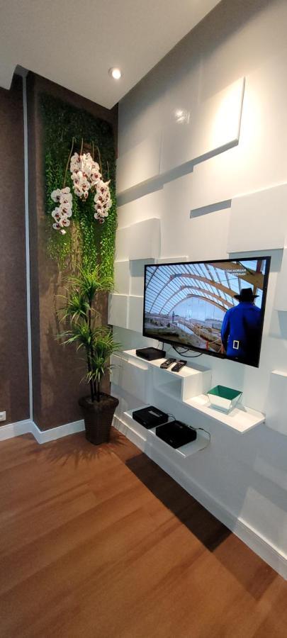 Couto Lauredo Ap Apartment Rio de Janeiro Exterior foto