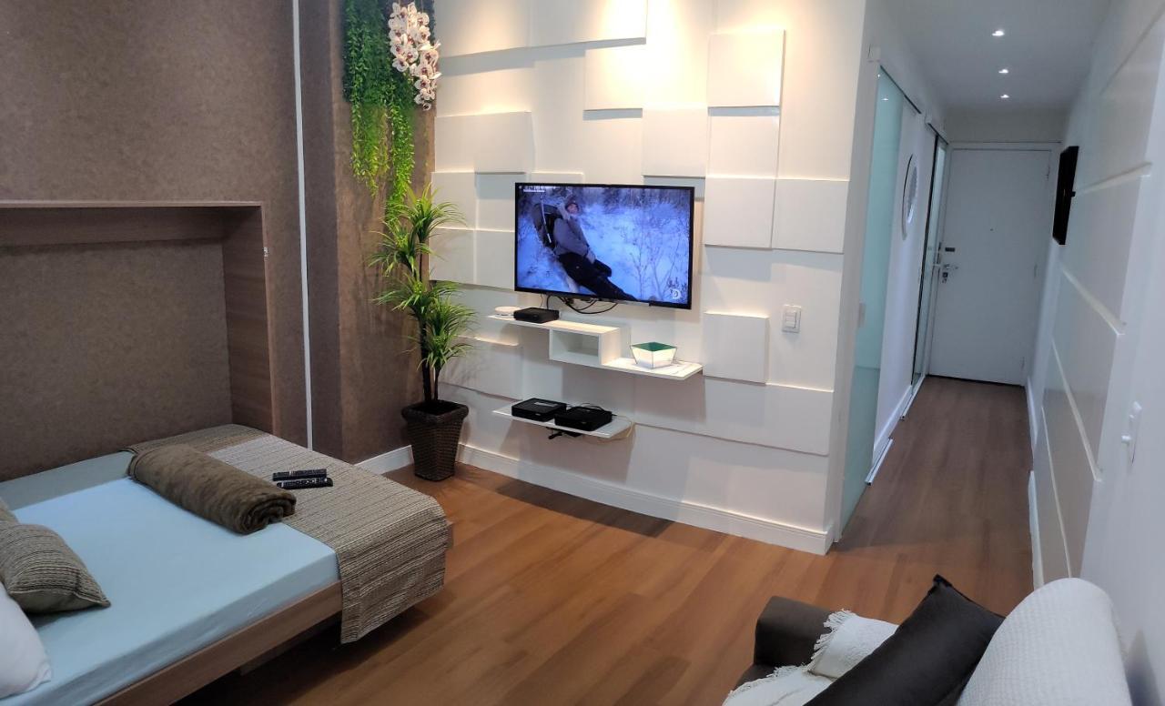 Couto Lauredo Ap Apartment Rio de Janeiro Exterior foto