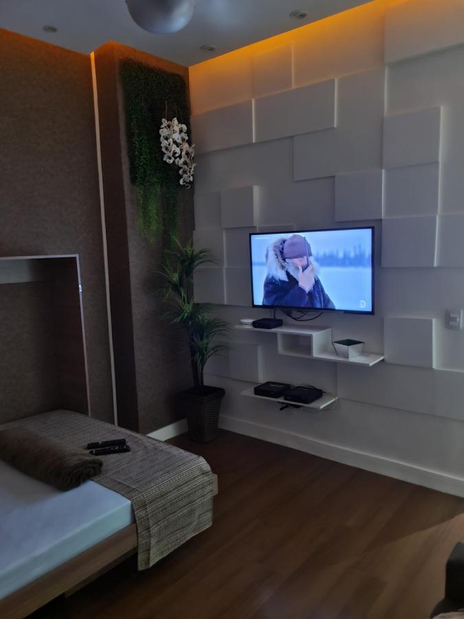 Couto Lauredo Ap Apartment Rio de Janeiro Exterior foto