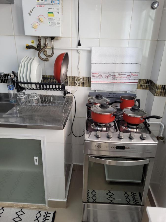 Couto Lauredo Ap Apartment Rio de Janeiro Exterior foto