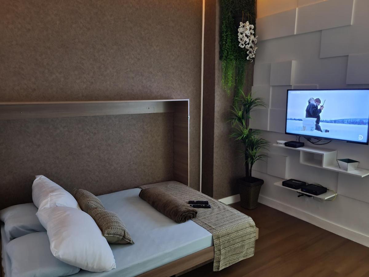 Couto Lauredo Ap Apartment Rio de Janeiro Exterior foto