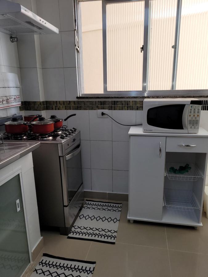 Couto Lauredo Ap Apartment Rio de Janeiro Exterior foto