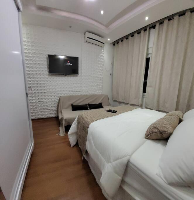 Couto Lauredo Ap Apartment Rio de Janeiro Exterior foto