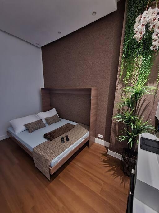 Couto Lauredo Ap Apartment Rio de Janeiro Exterior foto