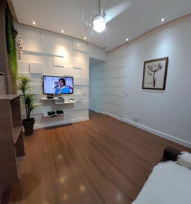 Couto Lauredo Ap Apartment Rio de Janeiro Exterior foto