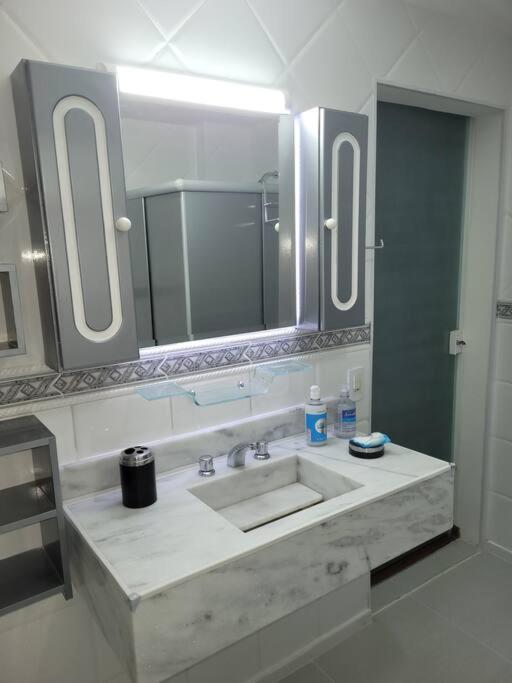 Couto Lauredo Ap Apartment Rio de Janeiro Exterior foto