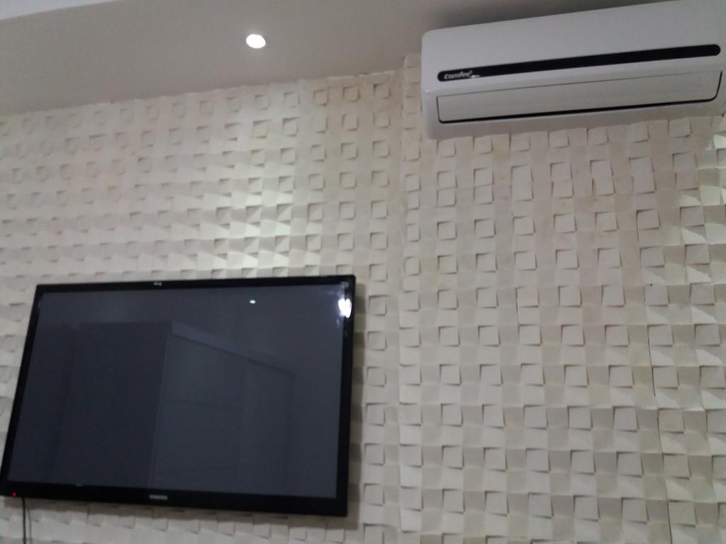Couto Lauredo Ap Apartment Rio de Janeiro Cameră foto