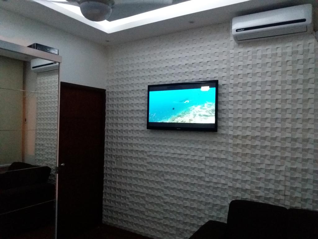Couto Lauredo Ap Apartment Rio de Janeiro Cameră foto