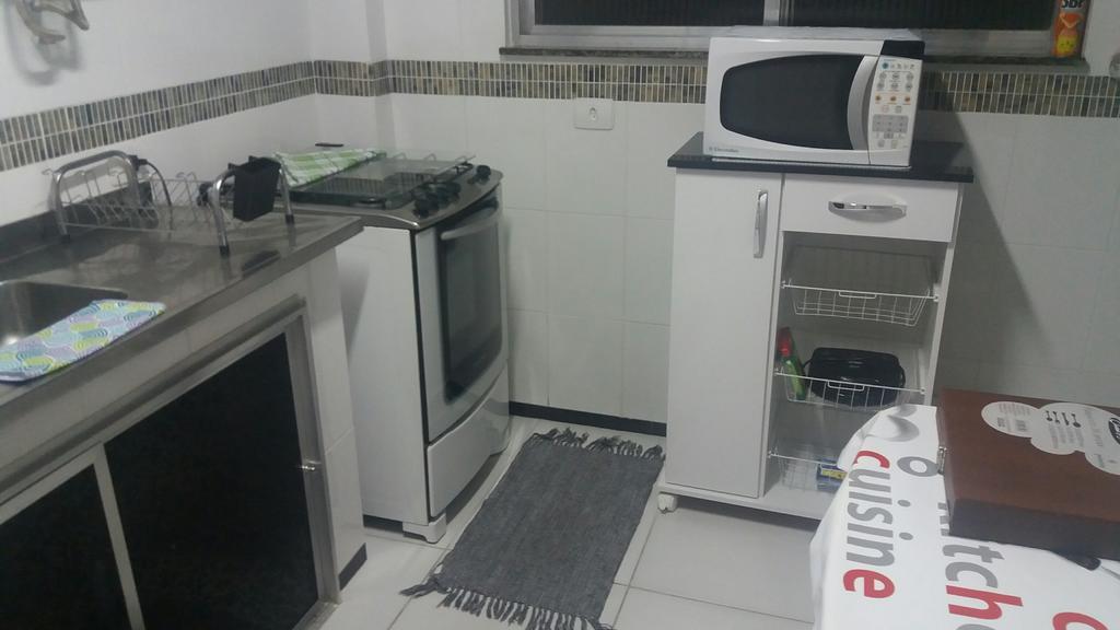 Couto Lauredo Ap Apartment Rio de Janeiro Cameră foto
