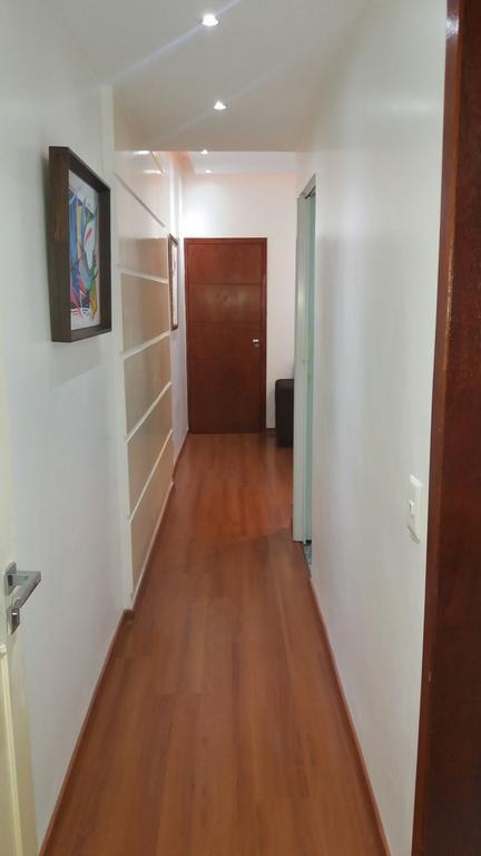 Couto Lauredo Ap Apartment Rio de Janeiro Cameră foto