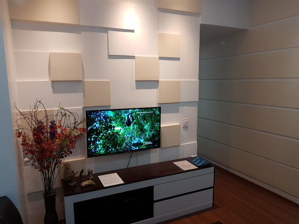 Couto Lauredo Ap Apartment Rio de Janeiro Exterior foto