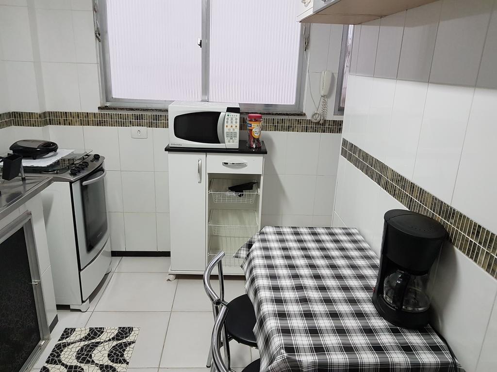 Couto Lauredo Ap Apartment Rio de Janeiro Exterior foto